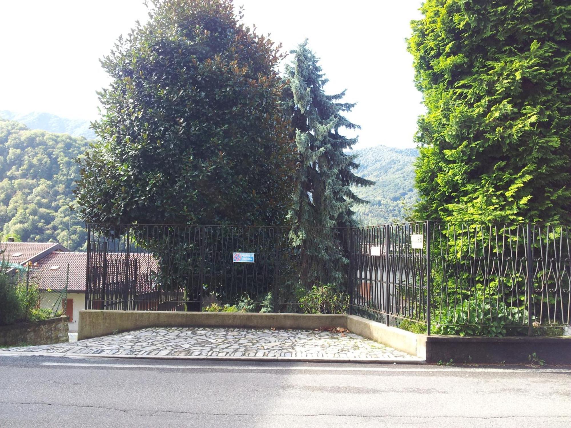 B&B Le Magnolie Faggeto Lario Quarto foto